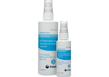 Medline COI61761 (COI61761 / CS)