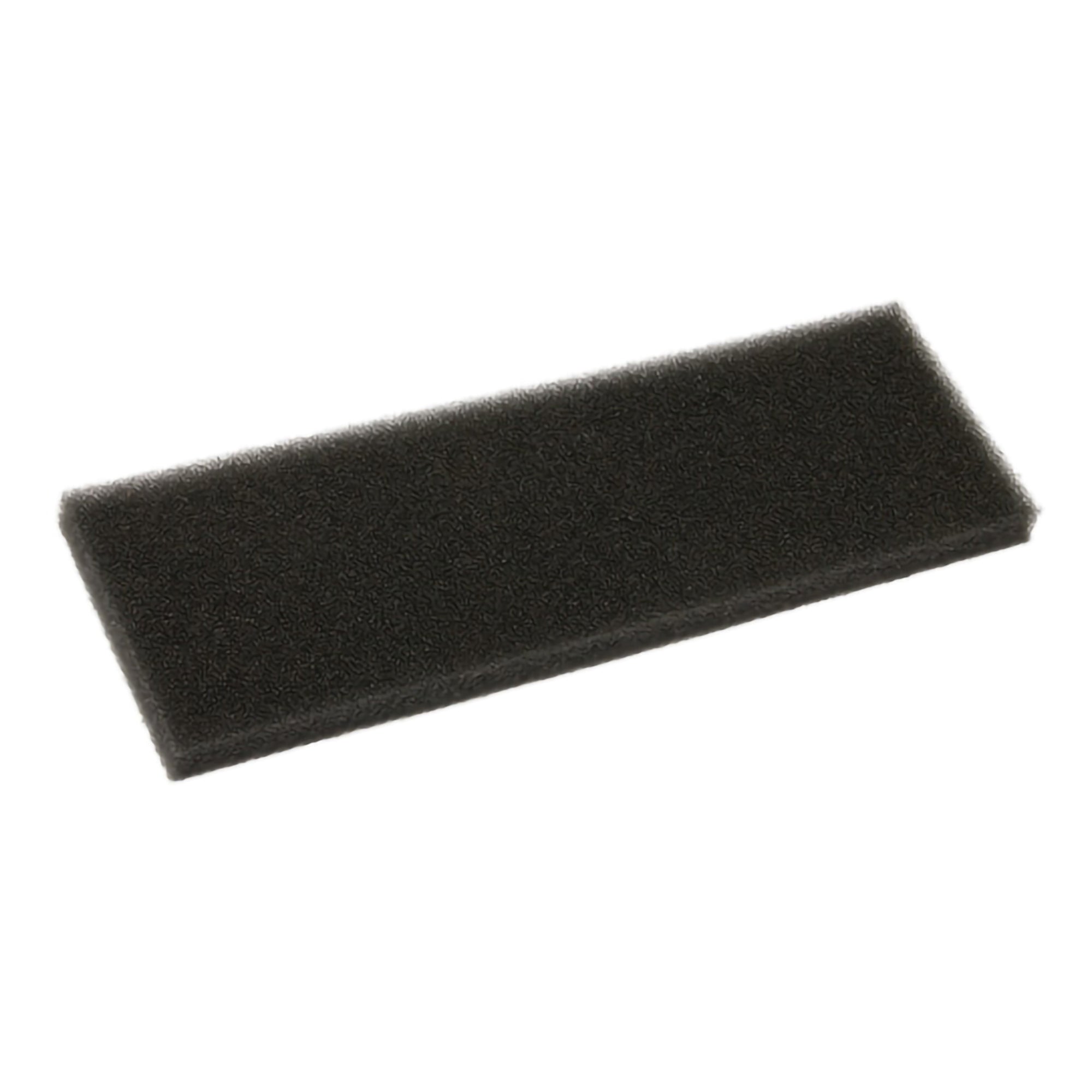 Cabinet Filter Platinum 5 and 10 Series For Invacare Platinum 5 and 10 Filter