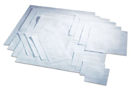 ZORB SHEETS 6IN X 6IN 500/BG5BG/CS