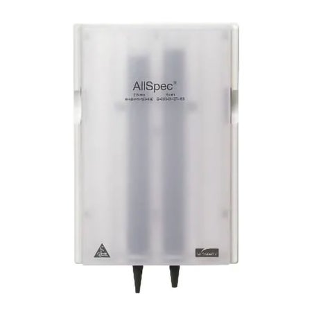 Midmark Otoscope Tip Dispenser AllSpec For use with AllSpec Disposable Tips, 2.5 mm or 4 mm