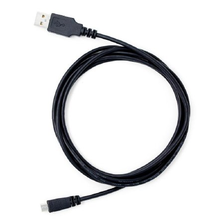 ADAPTER DATA TRANSFER CONTINUA