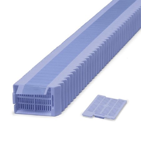 CASSETTE TISSUE SWINGSETTEBLU BULK 2000/CS