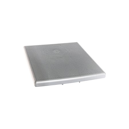 Ritter 204/604 Step Top