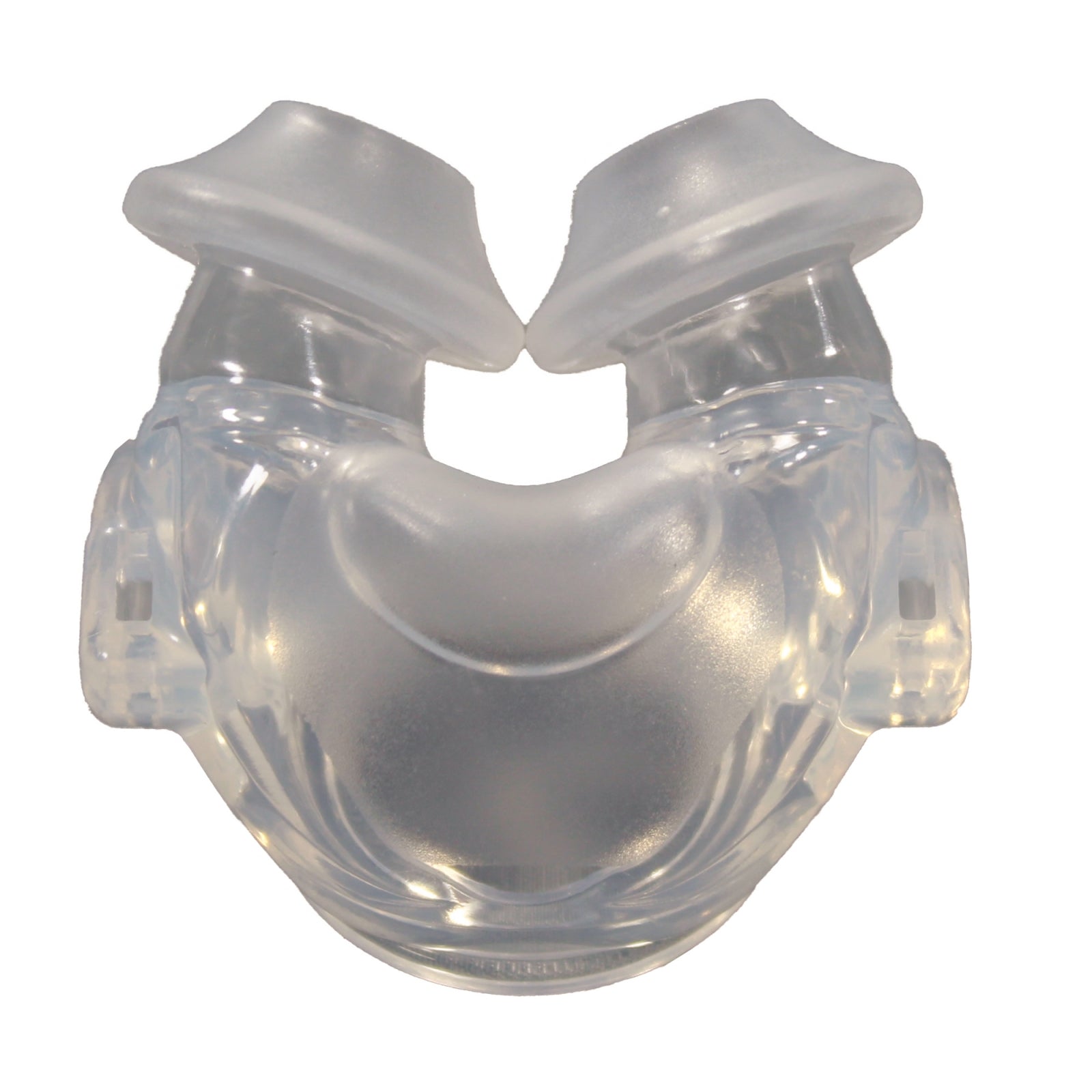 CPAP Mask Component CPAP Nasal Pillows Aloha Nasal Pillow Style Small Cushion