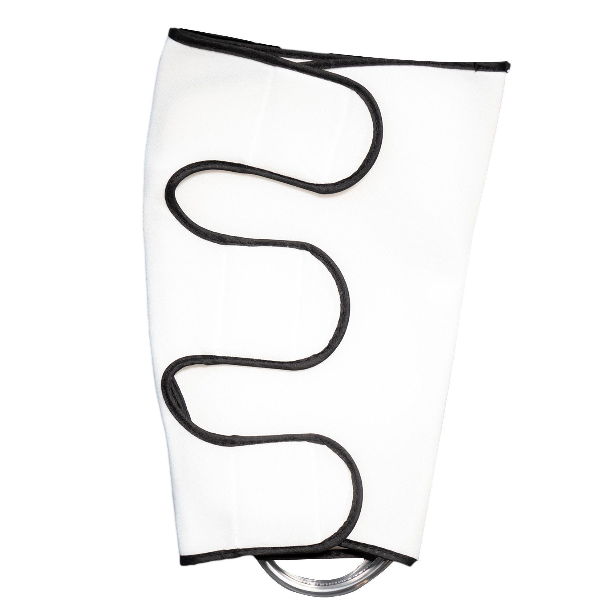 DVT Compression Therapy Garment PlasmaWave Calf Standard