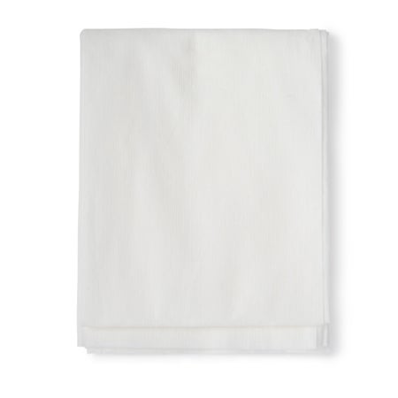 LINER TRAY ABSORBENT 20X2550/PK 8PK/CS