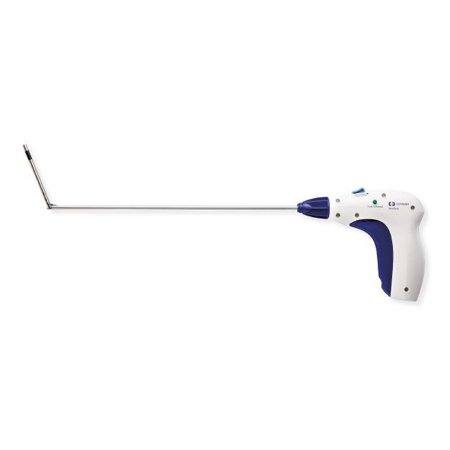 DEVICE FIXATION HANDLE/30 TACKSTANDARD 6/PK (DROP)