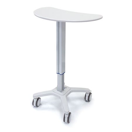 CART KIDNEY FASHION GRY (DROP)