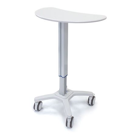 CART KIDNEY FASHION GRY (DROP)