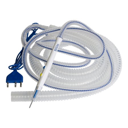 Bovie Orca Smoke Evacuation Pencil, 10ft Tubing, Sterile, 10/bx