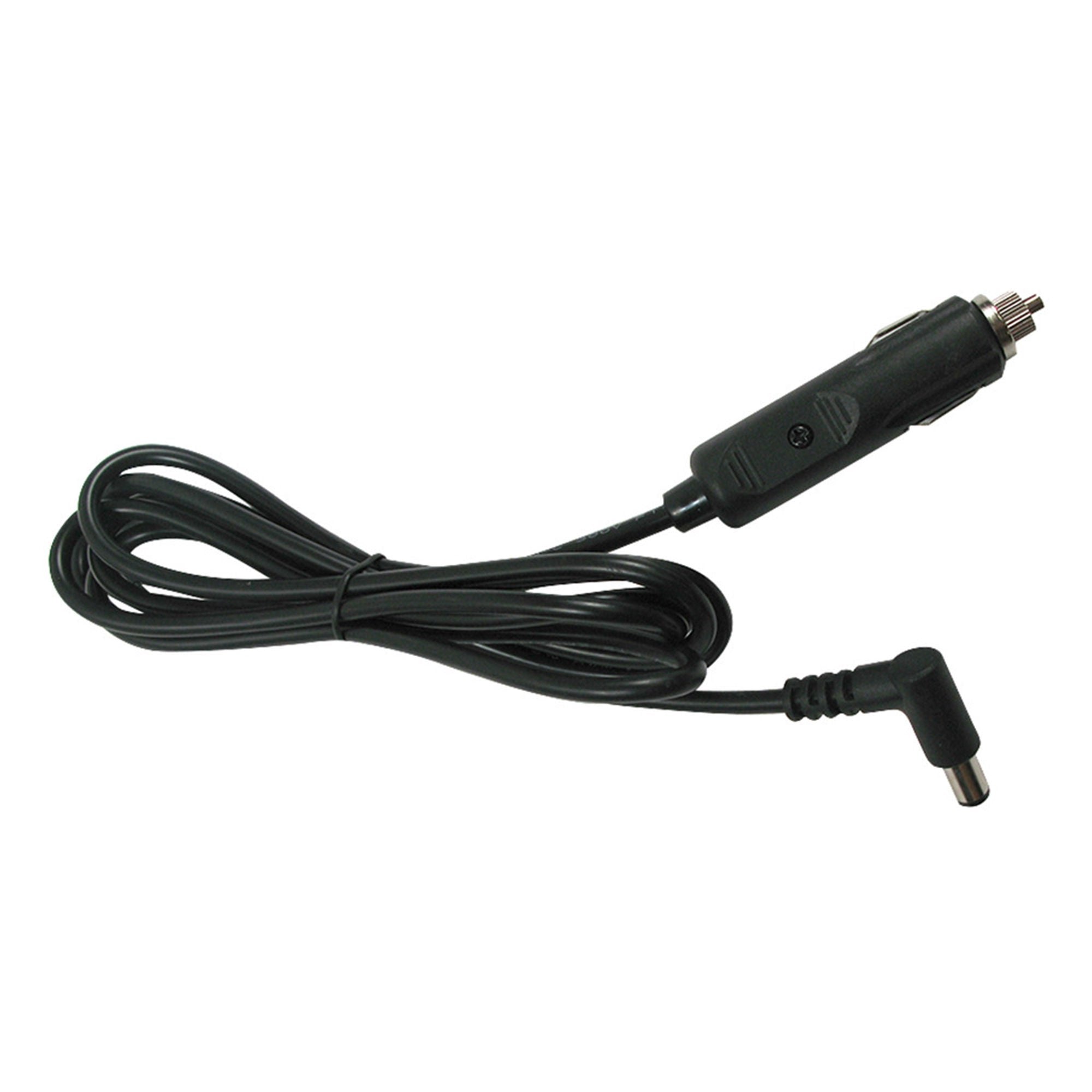 Respiratory Power Cord iGo2 For iGo2 Portable Oxygen Concentrator (Each)