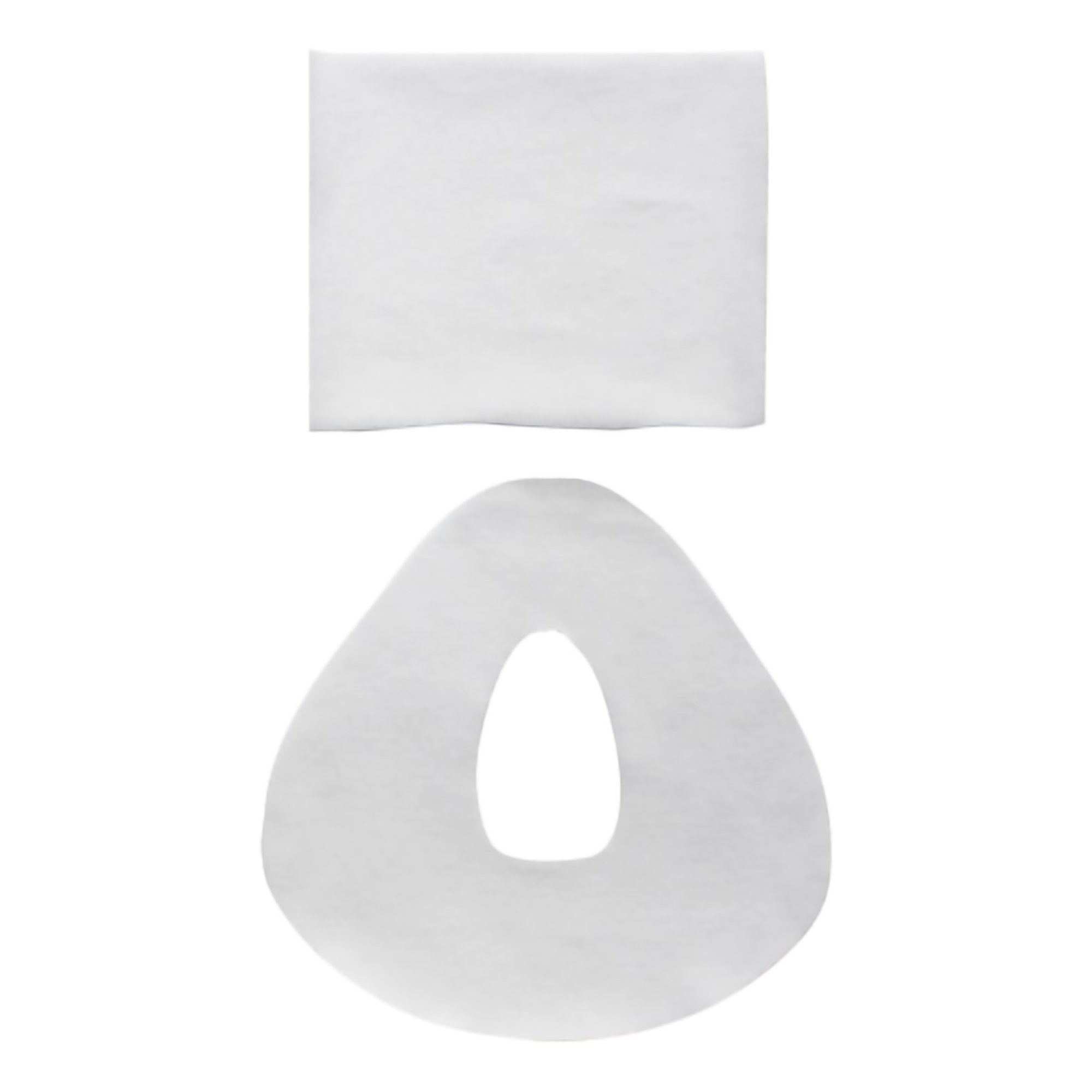 CPAP Mask Liner RemZzzs Large