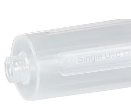 HOLDER NEEDLE BLOOD COLLECTIONNST 250/BG 4BG/CS