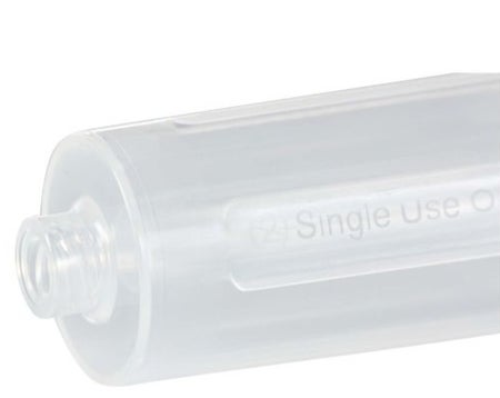 HOLDER NEEDLE BLOOD COLLECTIONNST 250/BG 4BG/CS