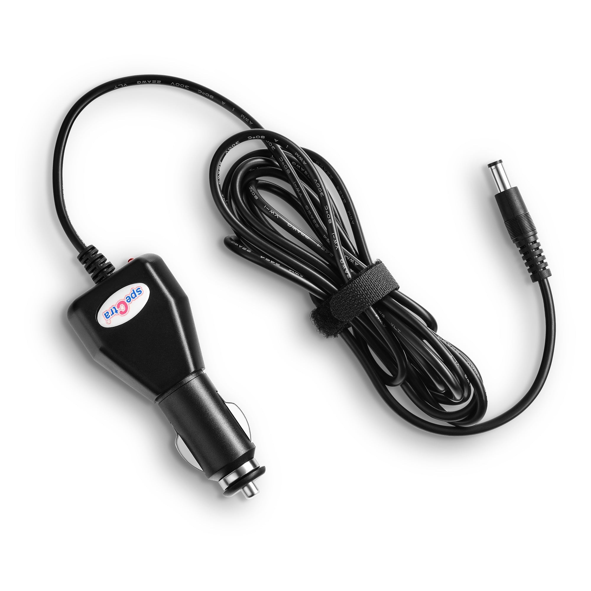 Breast Pump Car Charger Spectra For Spectra 9 Plus Premier Portable Breast Pump