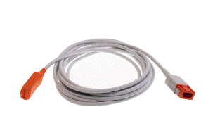 Datex-Ohmeda EasyFit 3.5 M Entropy Cable