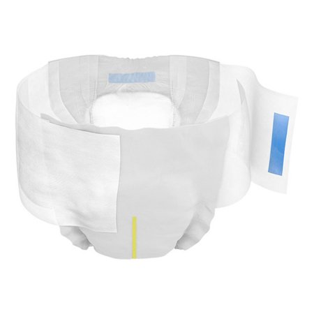 BRIEF COMPLETE + CARE ULTRAX-LARGE 20/PK 4PK/CS