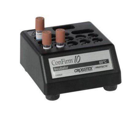 MONITORING SYSTEM BIOLOGICAL10 HR STARTER KIT
