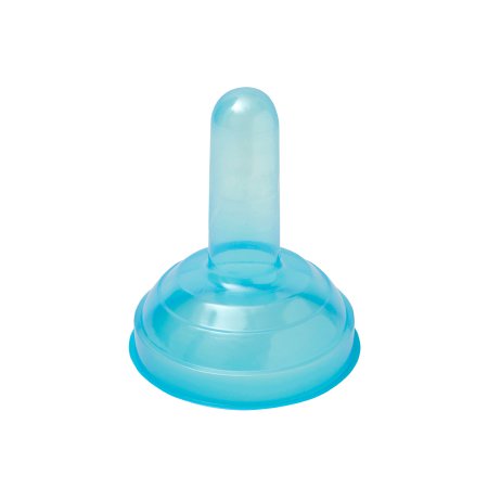 COVER OR SPECLTY LIGHT HANDLEST DISPOSABLE 1/PCH 120PCH/BX