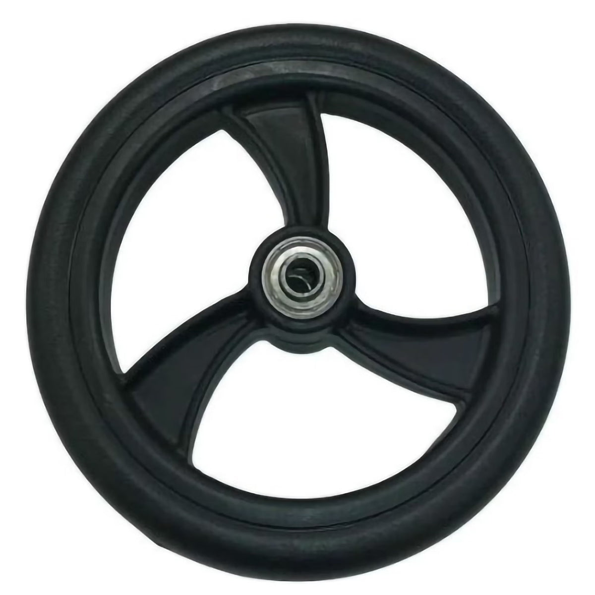 drive Walker / Rollator Wheel Assembly For Walker / Rollator (Each)