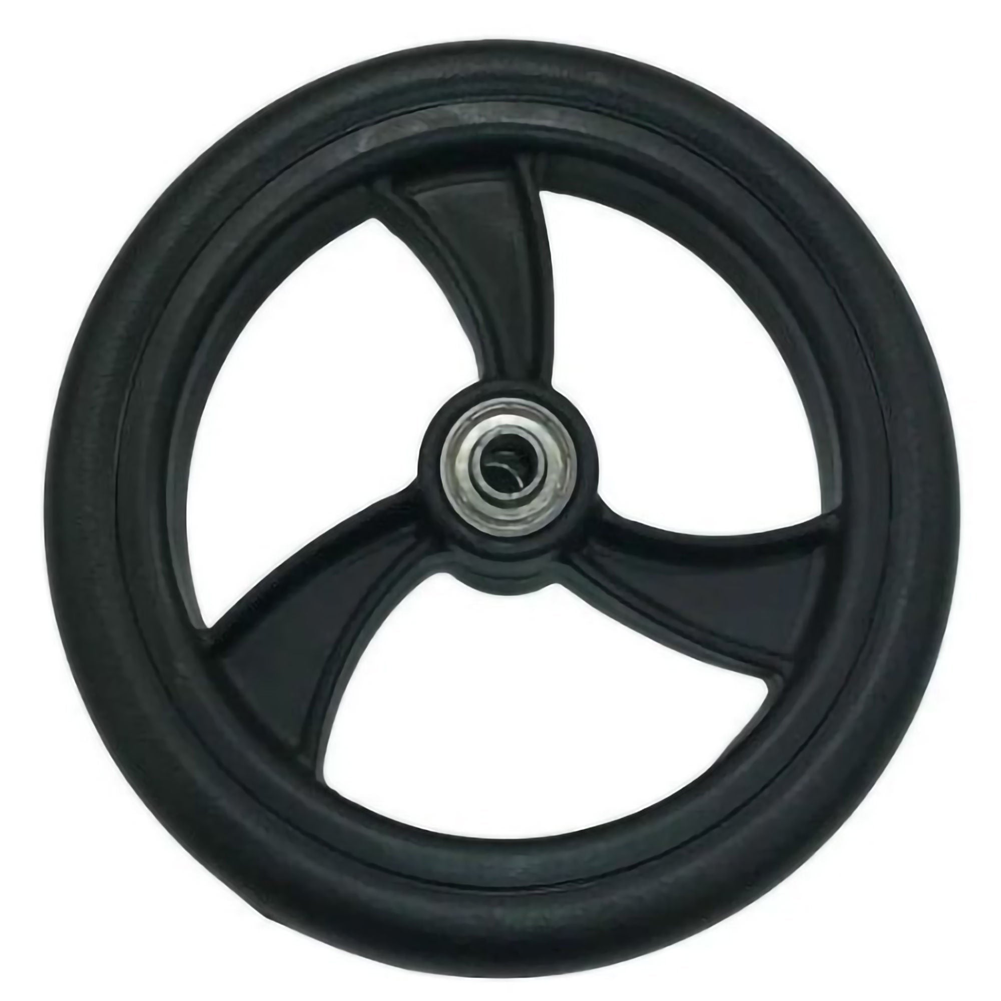 drive Walker / Rollator Wheel Assembly For Walker / Rollator (Each)
