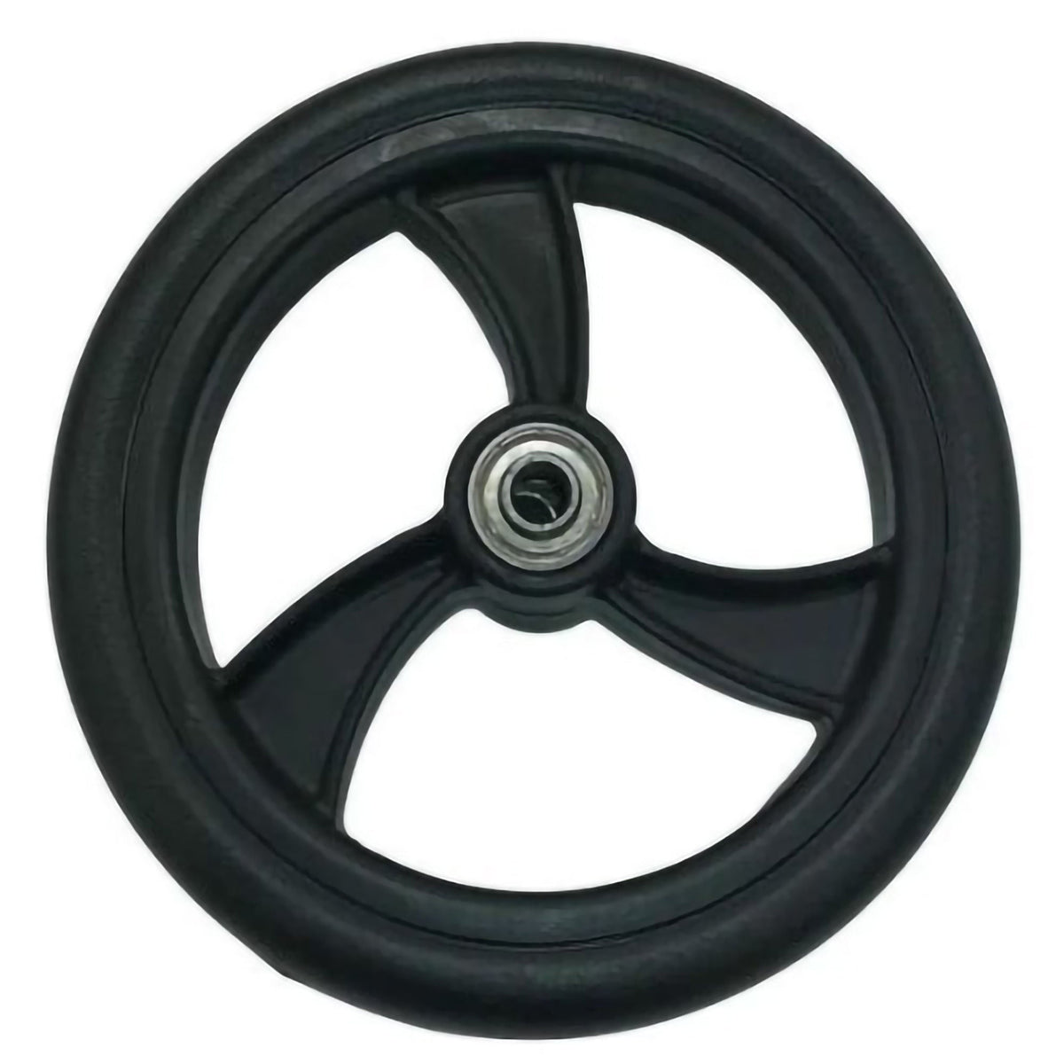 drive Walker / Rollator Wheel Assembly For Walker / Rollator (Each)