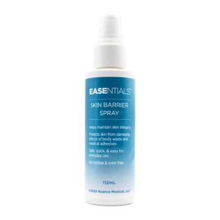 SPRAY SKIN BARRIER EASENTIALS112ML