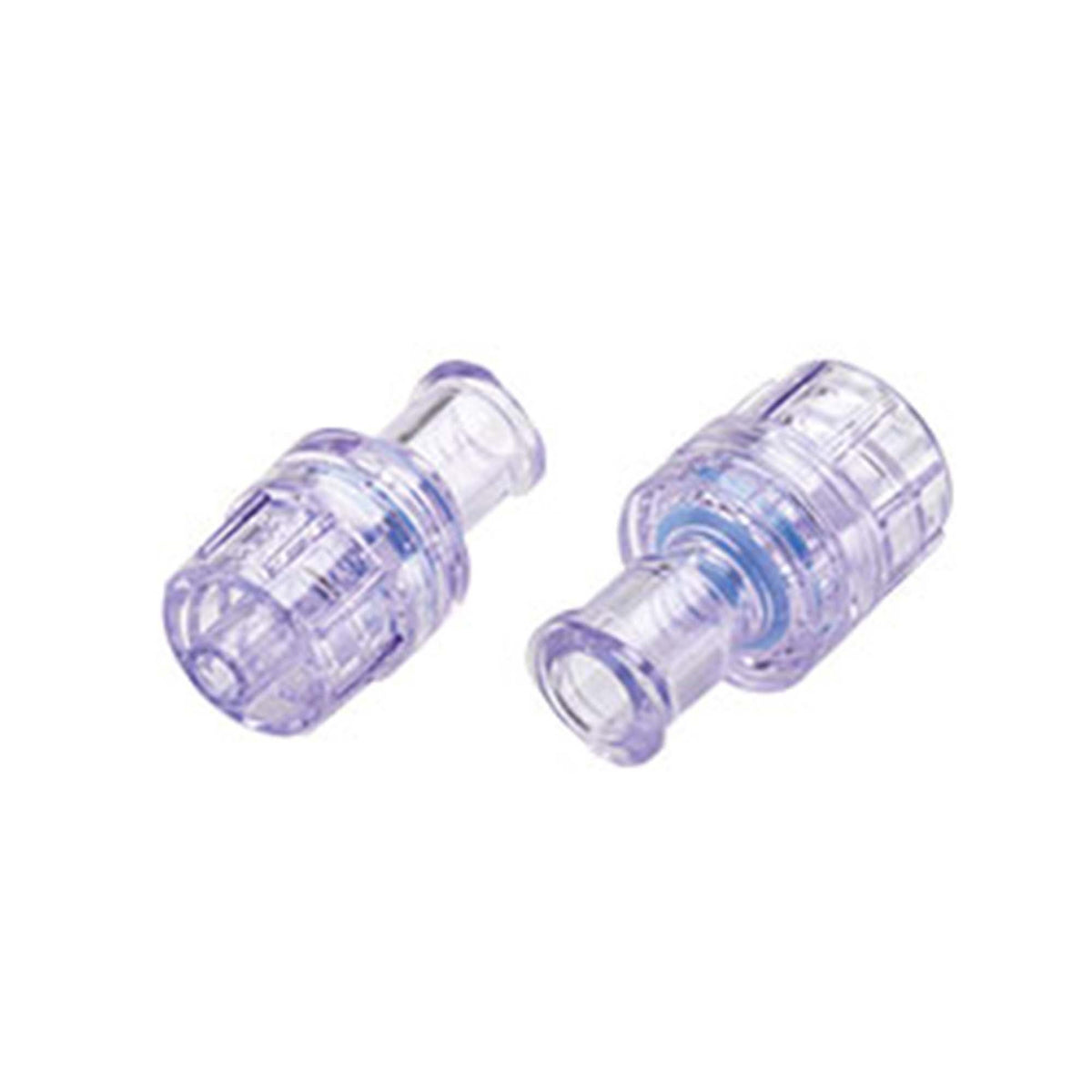Back Flow Valve Endogator For Fujifilm GI Endoscopes (Case of 20)