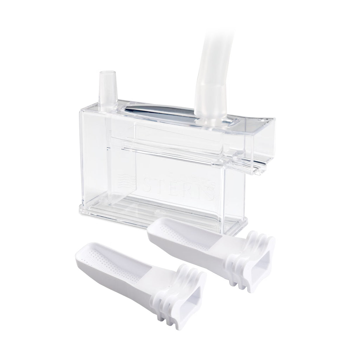 Polyp Trap eTrap NonSterile (Box of 25)