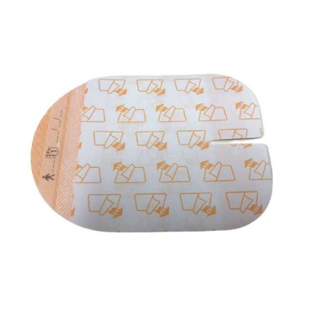Smith & Nephew IV3000 PORTED 11X14CM CTN 25