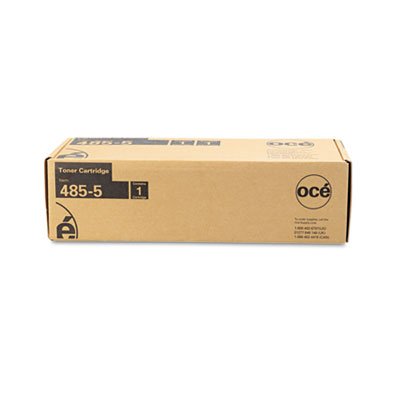 Medline HUD1422 (HUD1422 / CS)
