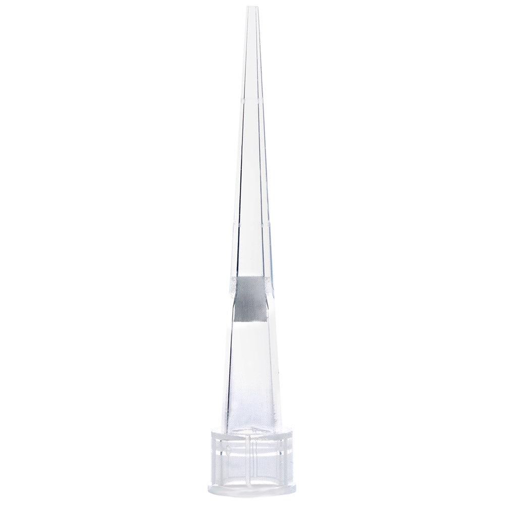 TIP PIPETTE FILTER UNIVRSAL ST32MM 96/RK 10RK/BX 2BX/CS
