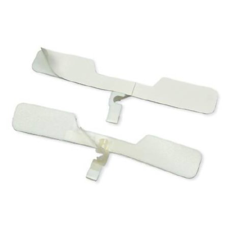 HOLDER ENDOTRACH TUBE ADULT4.5-6.5MM NST 30/BX