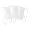 COLD PACK PREMIUM LARGE500/CS