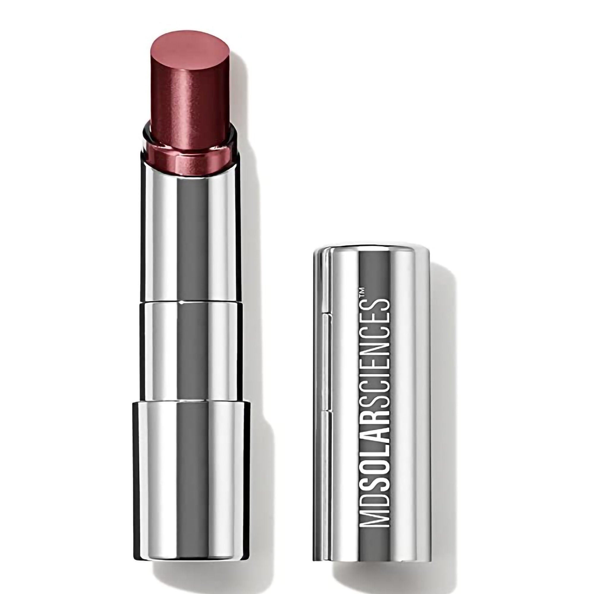 MDSolarSciences MDSolarSciences Hydrating Sheer Lip Balm, Spice (48/CS)