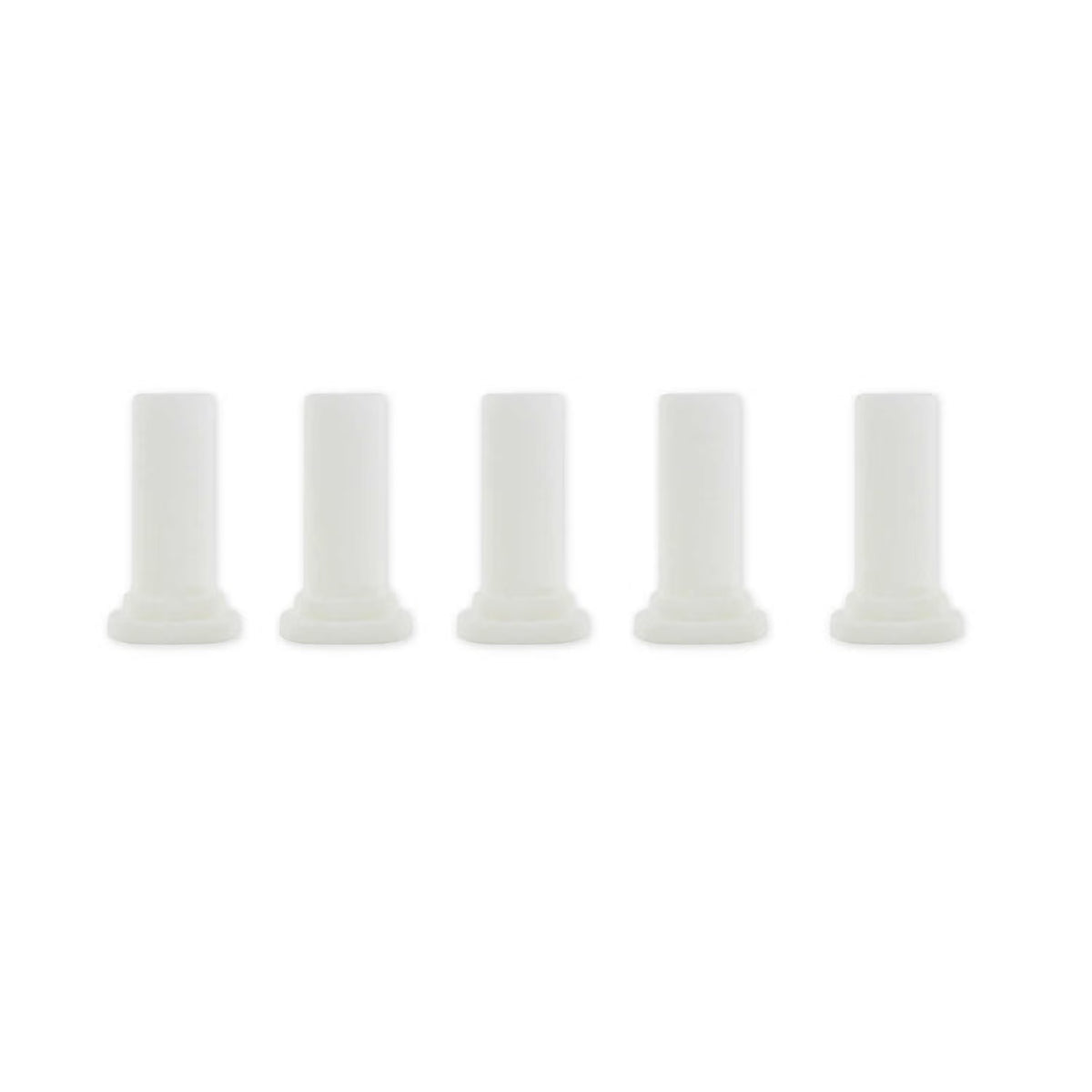 PulmoNeb LT Compressor Nebulizer Filter (Pack of 25)