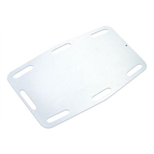EZ Slide Transfer Board White (Each)