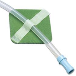 HOLDER TUBE SURGICAL DEVONST 25/CTN 1CTN/BX 4BX/CS