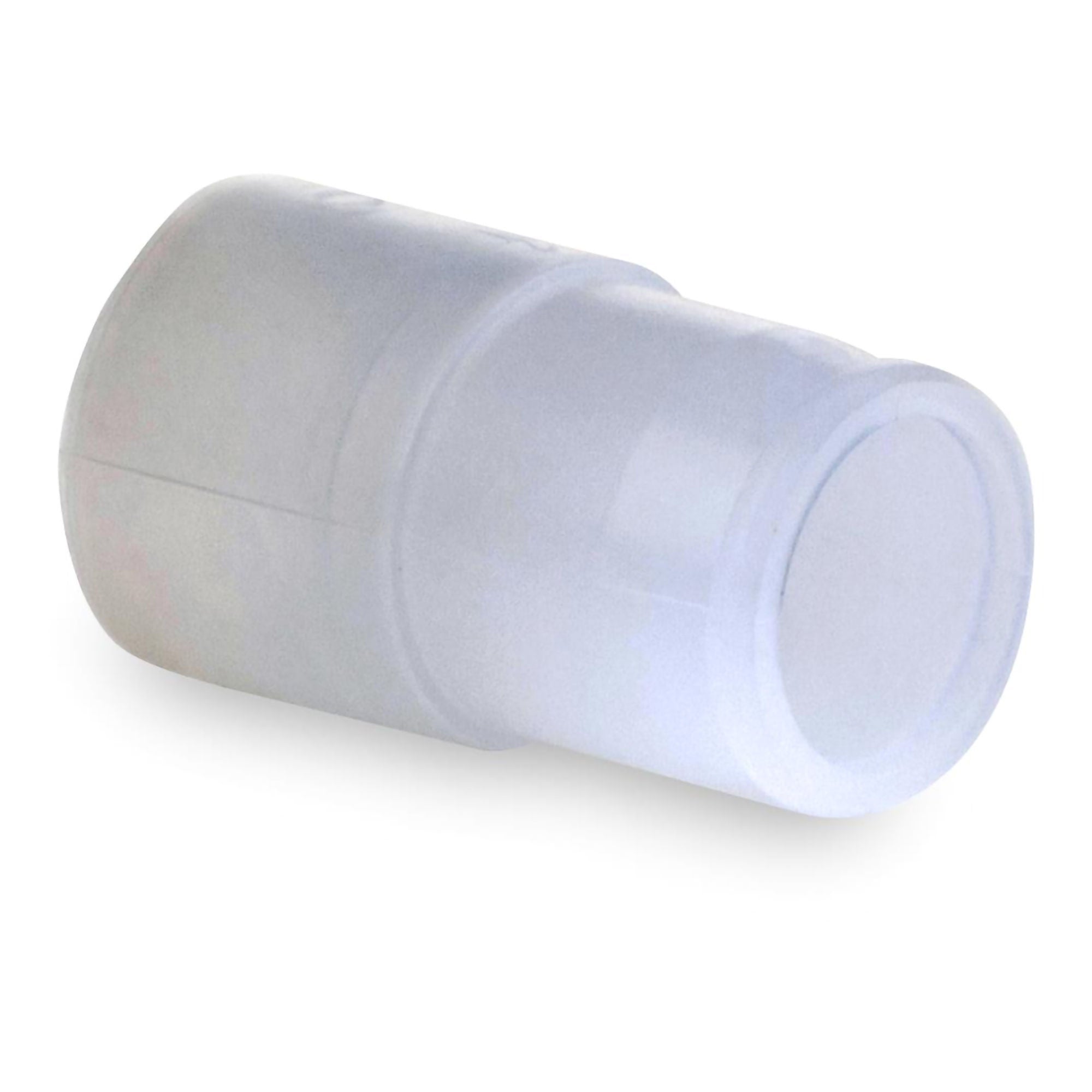 Medline Tubing Adapter (HUD1640 / CS)