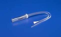 MBO-TUBE ASPIRATING LUKI 3.25 DISPST 48/CS