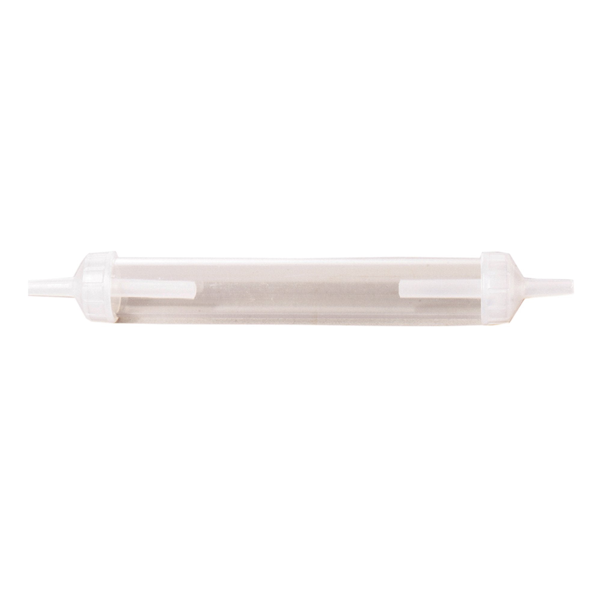 drive Concentrator Water Trap (Case of 50)