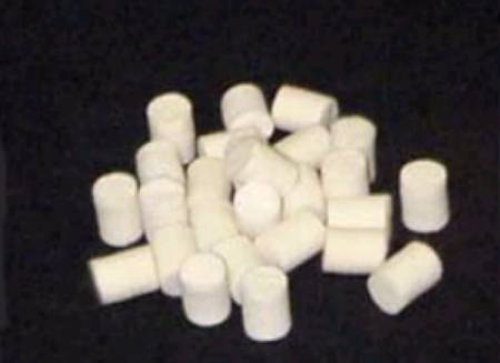 drive Filter (Pack of 25)
