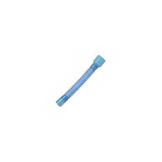 Tubing, Volume Ventilator Circuit Pneupac For Smith Medical Volume Ventilator Circuits