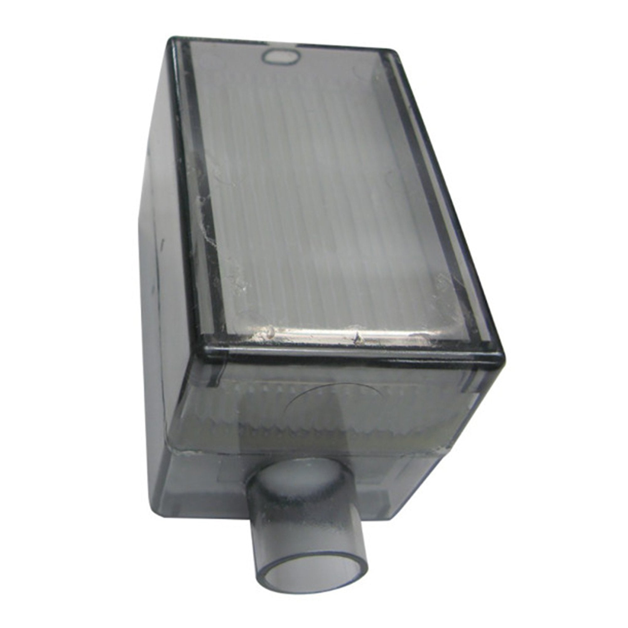 drive Intake Filter (Each)