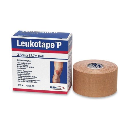 LEUKOTAPE P 1.5X15 30RL/CS