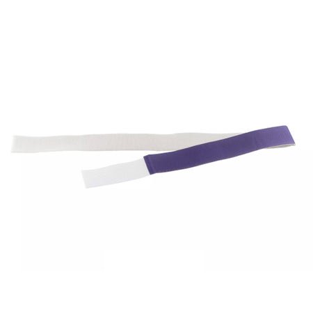 STRAP ARM BOARD 32X1.5 48/CS