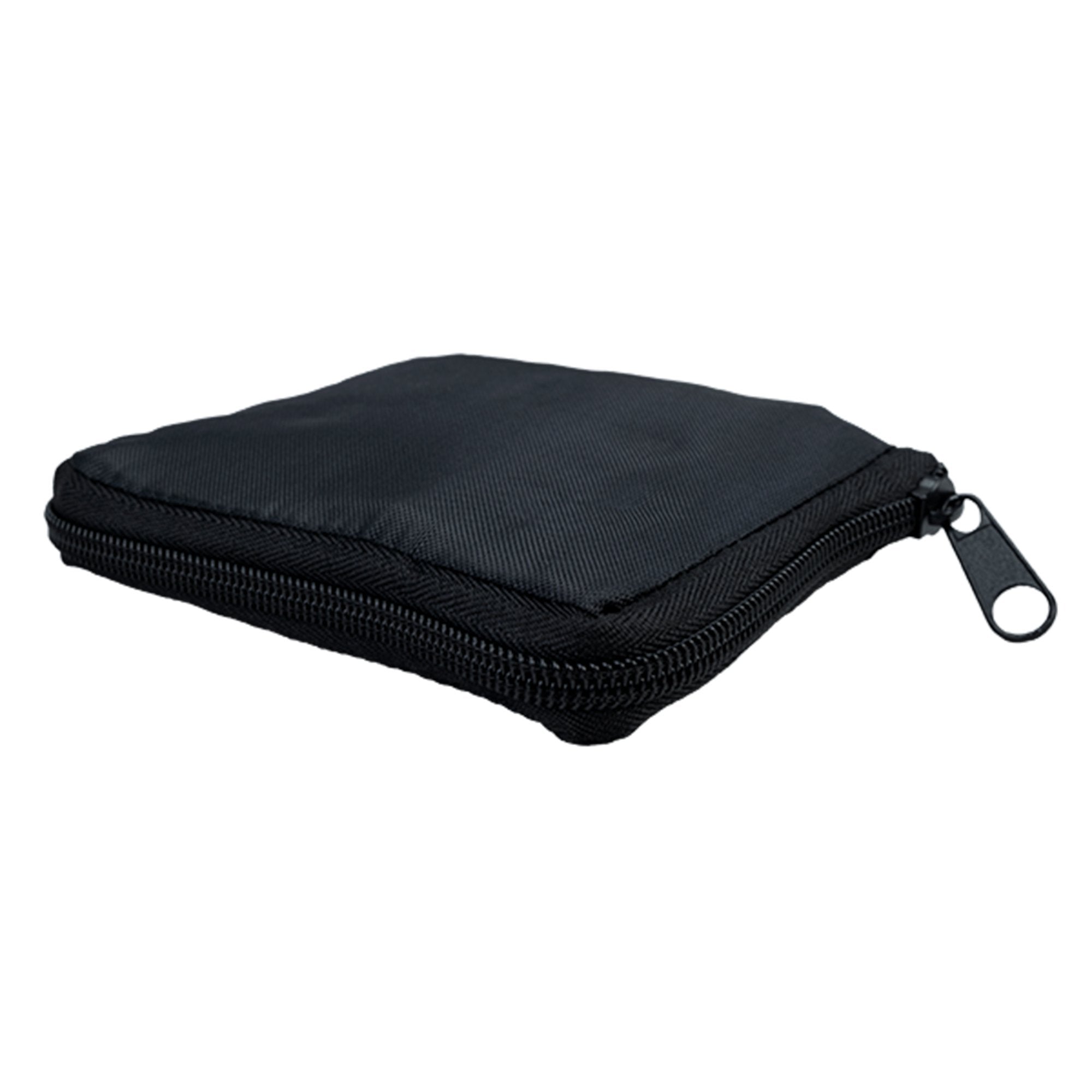 Arkray USA Assure Prism Diabetic Carry Case for use with Blood Glucose Monitor