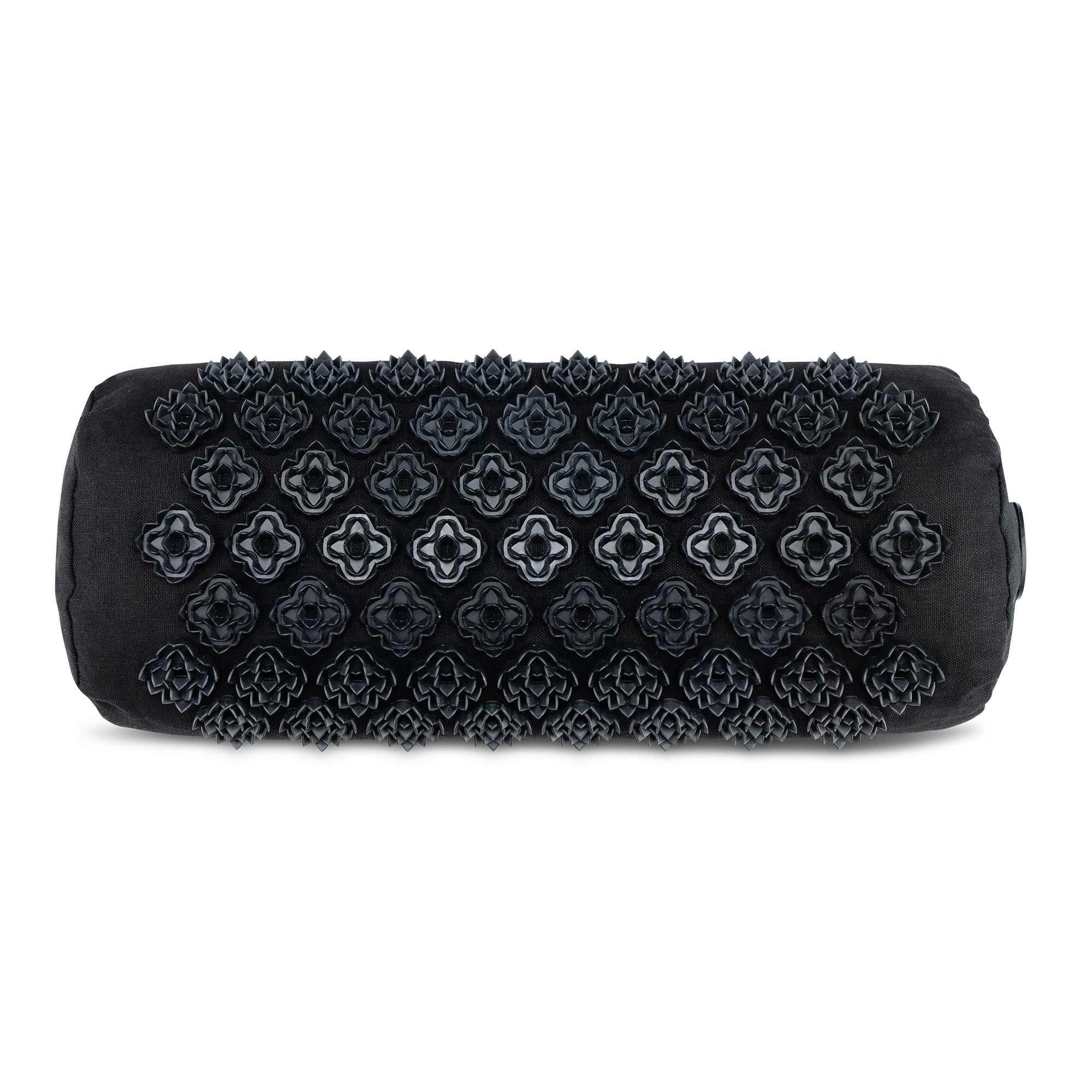 Acutens Inc Kanjo Vibrating Acupressure Pillow (20/CS)