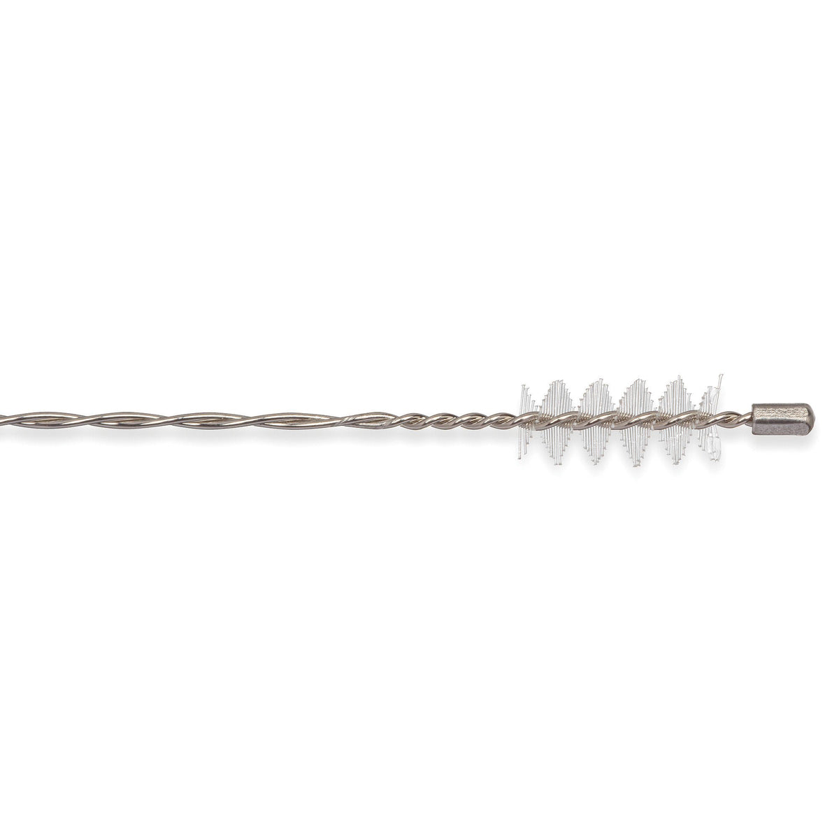 Channel Cleaning Brush Small Wonder (Box of 15)
