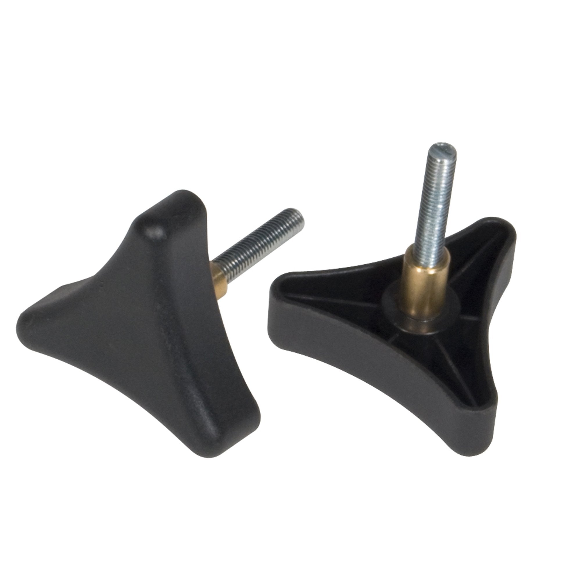 drive Height Adjustment Knob (Each)